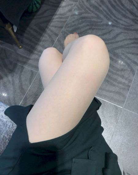 特别特美容美发1