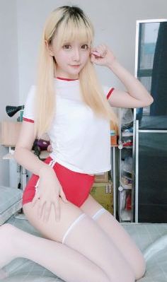 影后的复仇 电视剧