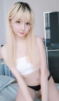 ups电源品牌排行前十名