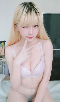 重启之极海听雷第一季免费观看