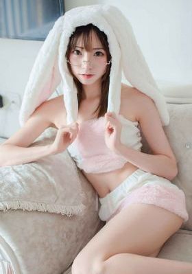 日本性动漫