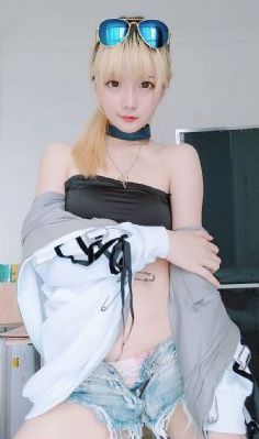 与狼共舞第一部手机免费观看全集