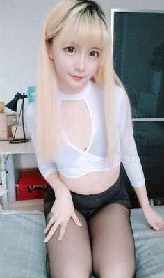 ok天堂电影