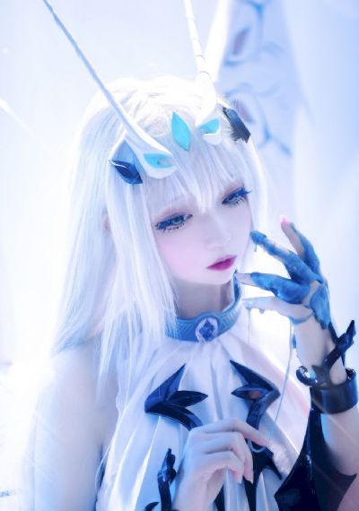 杨乃武与小白菜电视剧