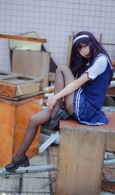 擒龙短剧免费观看全集完整版