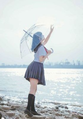 新宿事件国语翻译完整观看