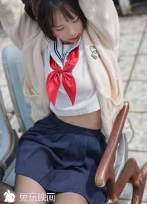凭本事单身免费观看电视剧全集
