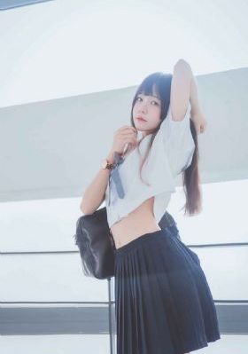 八戒八戒网