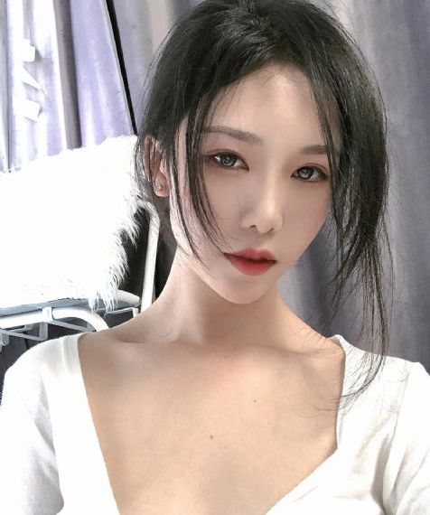 以家人之名百度云