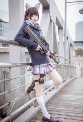 血咒圣痕