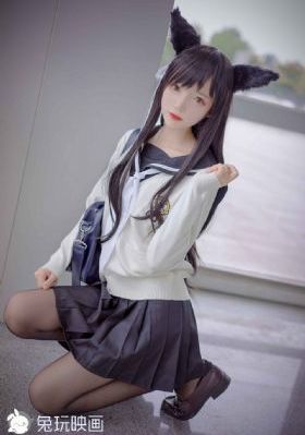 天玑800u什么水平