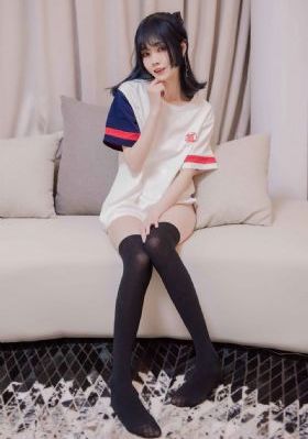 不忠诱罪