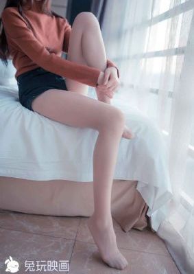 近期电影