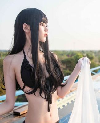 情人们 电影