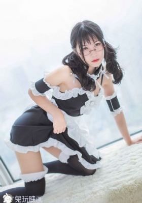 《偿还》电影免费完整版