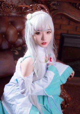 亮剑李幼斌版