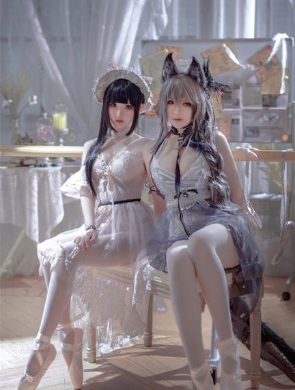 互换性按其互换hd