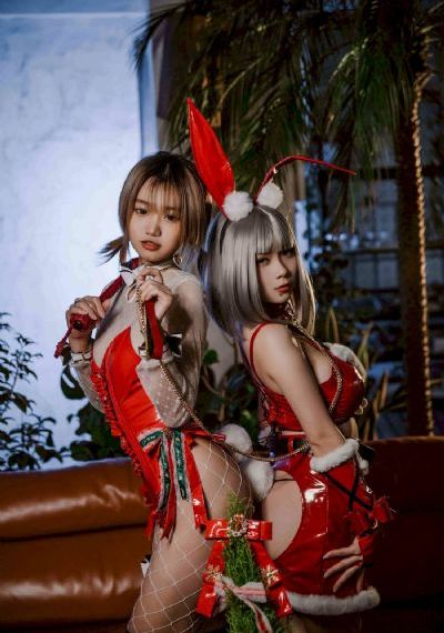 沧元图第二季免费全集