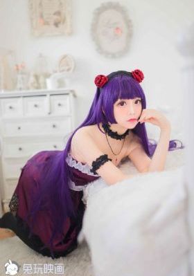 两个兄弟的妈妈