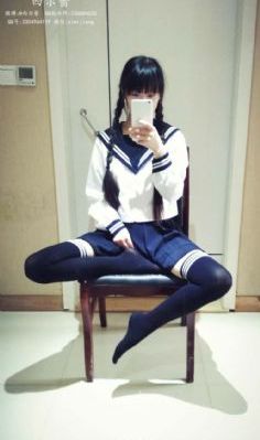 美女靠比视频