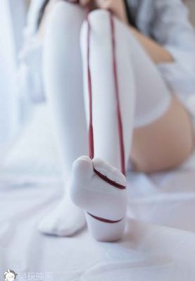 八戒在线视频
