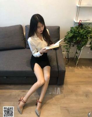 阴阳法王