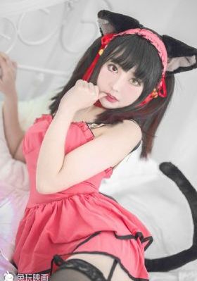 川村千里无删减在线观看