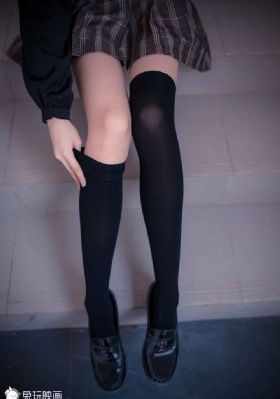 555影视