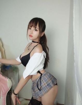 唯念此笙短剧免费观看完整版