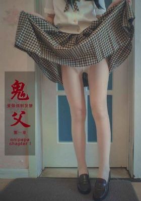 写真片lcdv观看影院
