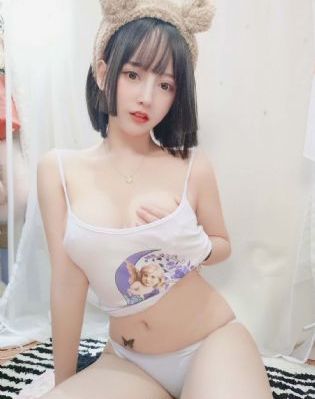 电视剧玫瑰的故事免费观看完整版
