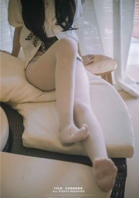 边坡治理