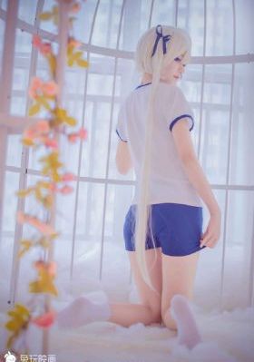 猛鬼村