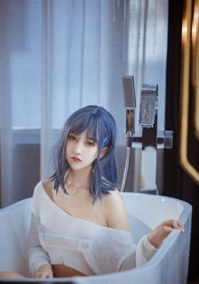 灯草大师