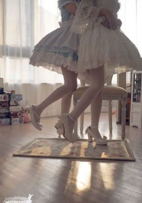 俄罗斯风尘女子第一季电视剧俄剧