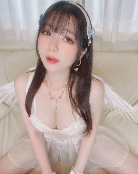 巜疯狂的少妇4做爰韩剧在线