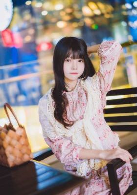 4月的东京… 电视剧