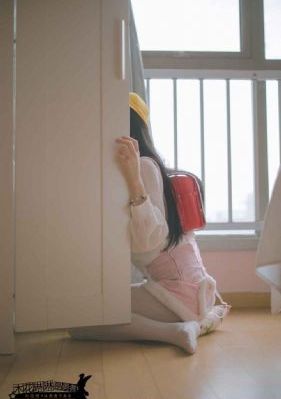 全职高手电视剧40集免费