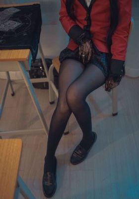 金梅瓶电影