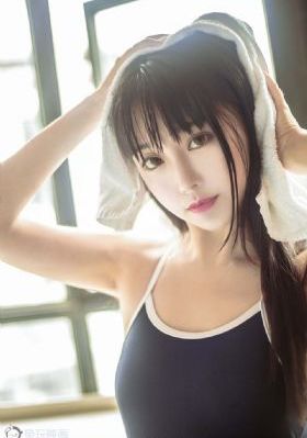 40集电视剧免费看全集