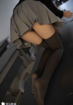 妻子变成小学生