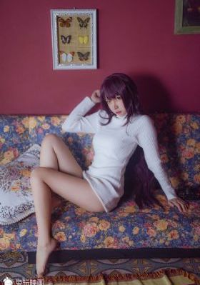 女性女同性aⅴ免费观女性恋