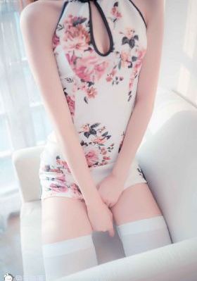 娃娃的拼音