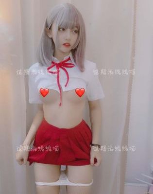 生化危机动漫
