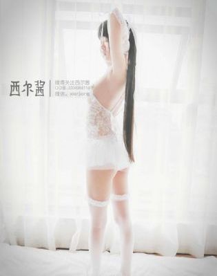 小姨子在线视频
