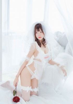 电视剧人生之路一共多少集