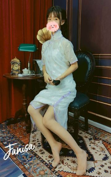 伊甸之东