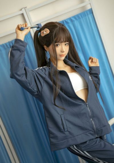 国产大片免费78www