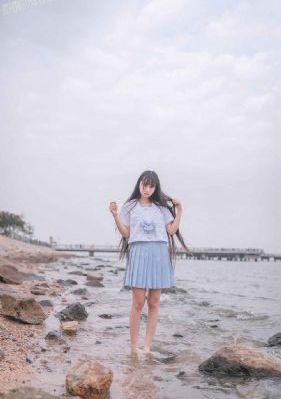 再见爱人第四季在完整版高清播放