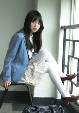 年轻媳妇儿理伦电影